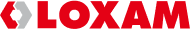 Loxam