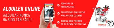 seguridad en maquinaria