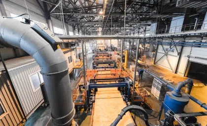 Climatizacion-de-naves-industriales.