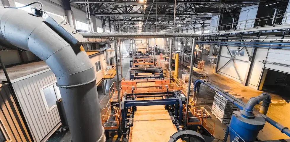 Climatizacion-de-naves-industriales.