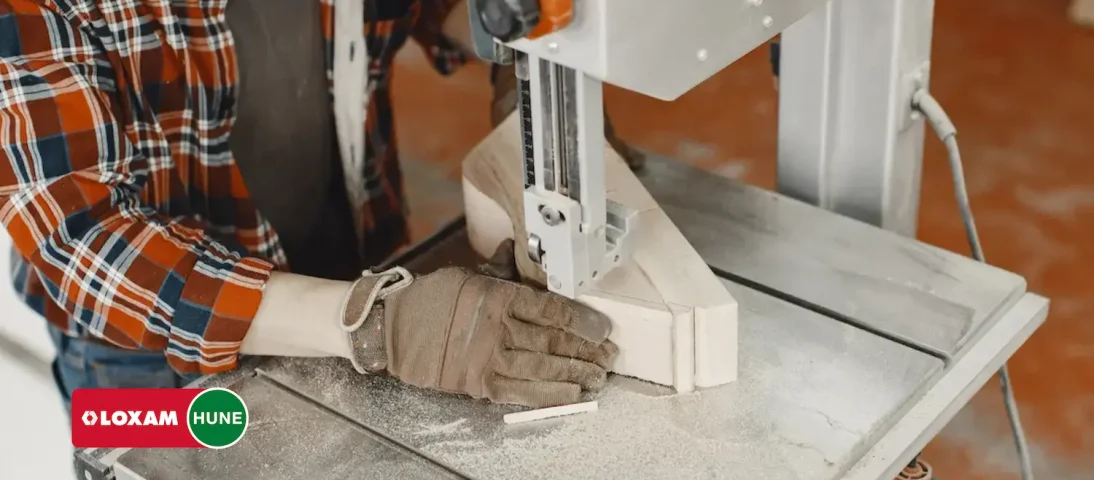 Como cortar cerâmica