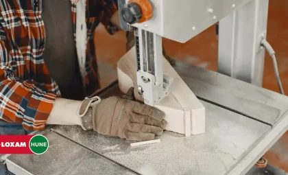 Como cortar cerâmica
