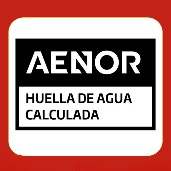  ISO 14046 