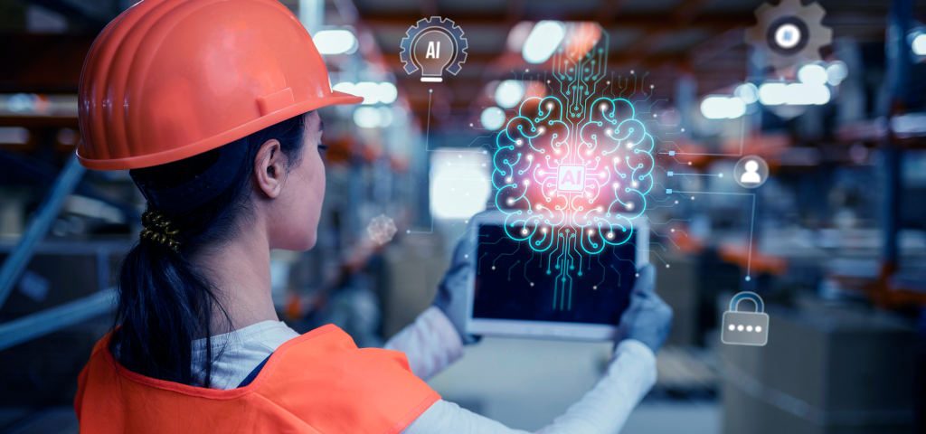Inteligencia Artificial construccion 01