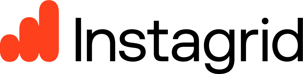 LOGO-instagrid-red-black-RGB