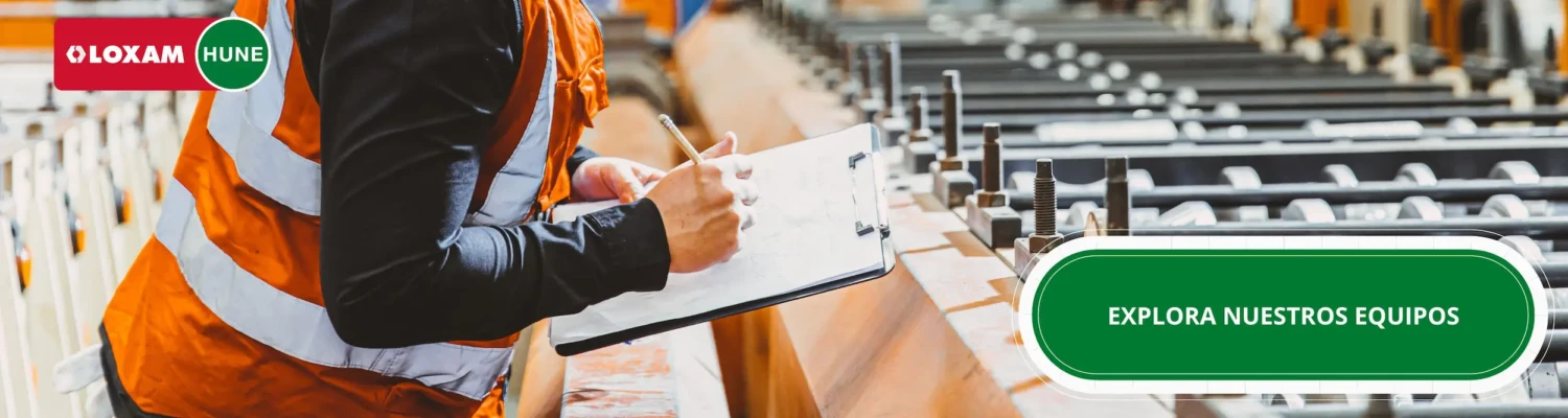 Qué es un plan de producción en la obra