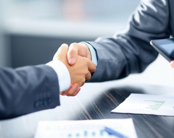 Compre sem complicações nem imprevistos