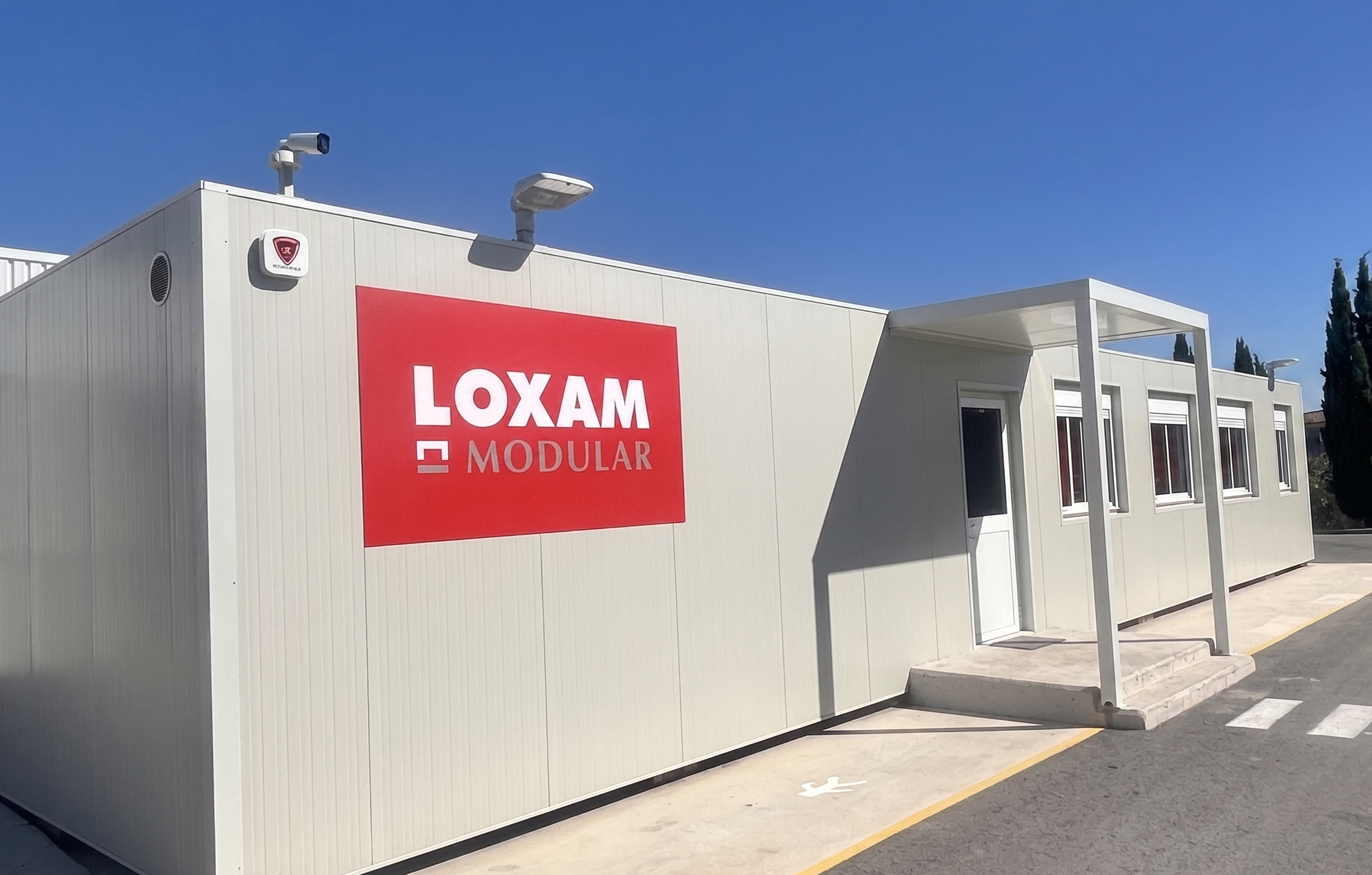 casetas-prefabricadas-loxam