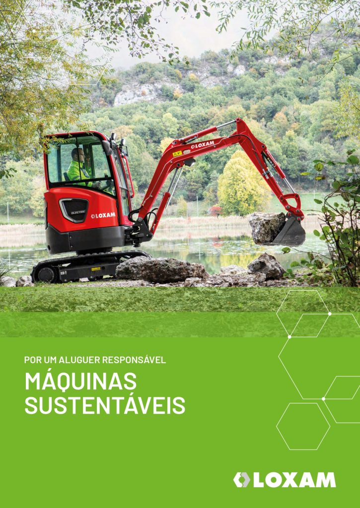 Catalogo_A4_Green
