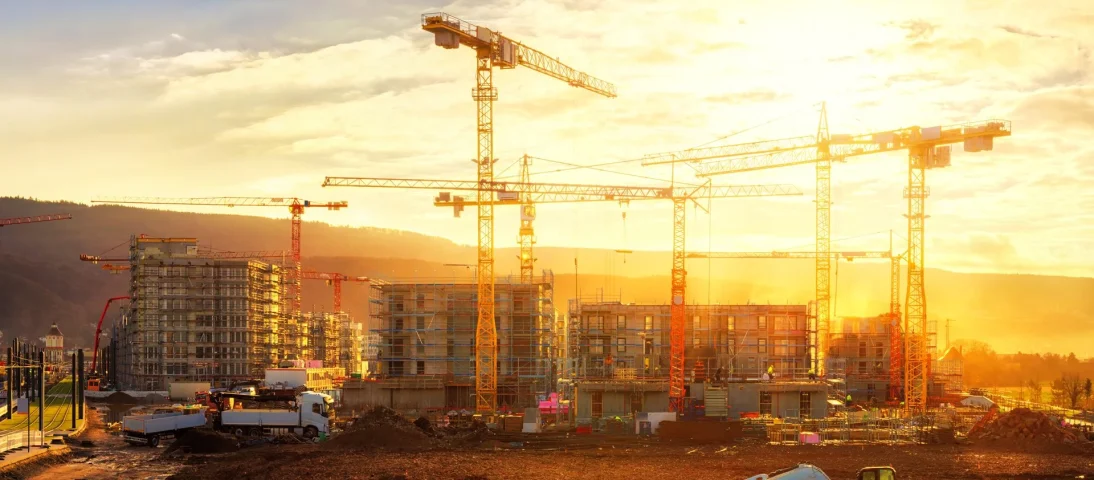construccion