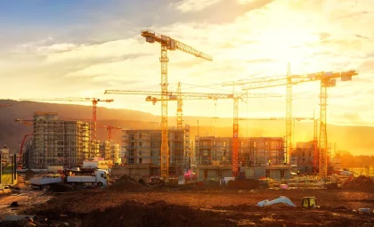 construccion