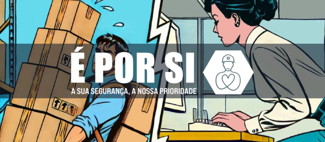 Cuide do seu corpo! Aprenda a manter uma postura corret