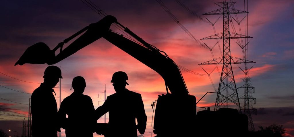 emergencias de energia alquiler de equipos de generación loxamhune