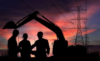 emergencias de energia alquiler de equipos de generación loxamhune