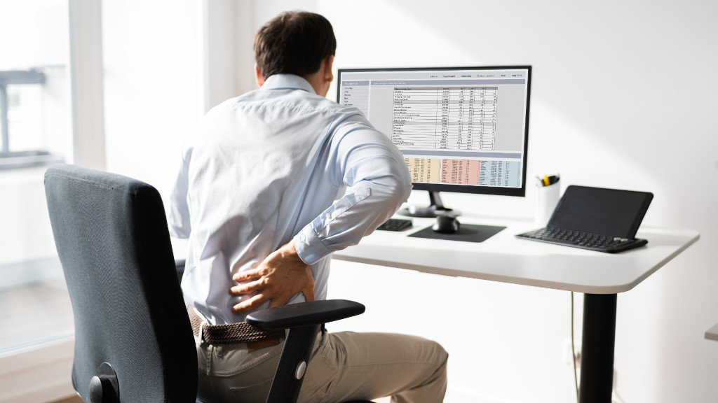 ergonomia en el trabajo 02