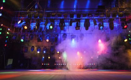 festivales eventos-LoxamHune