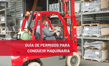 https://www.loxamhune.com/cursos-maquinaria/