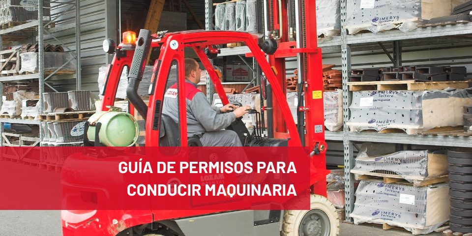 https://www.loxamhune.com/cursos-maquinaria/