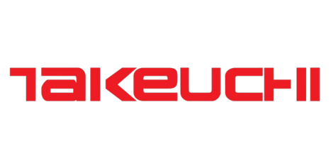 takeuchi