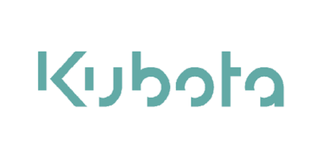 kubota