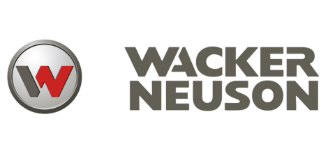 wacker neuson