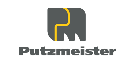putzmeister
