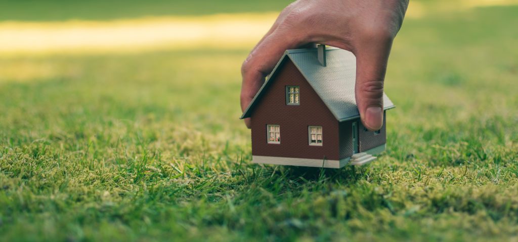Permisos en construcción: ¿puedo construir en suelo rústico?