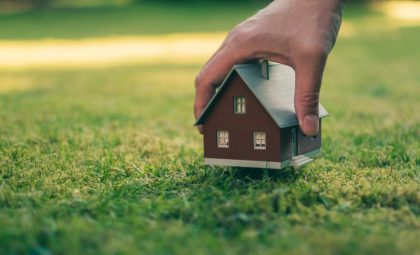 Permisos en construcción: ¿puedo construir en suelo rústico?
