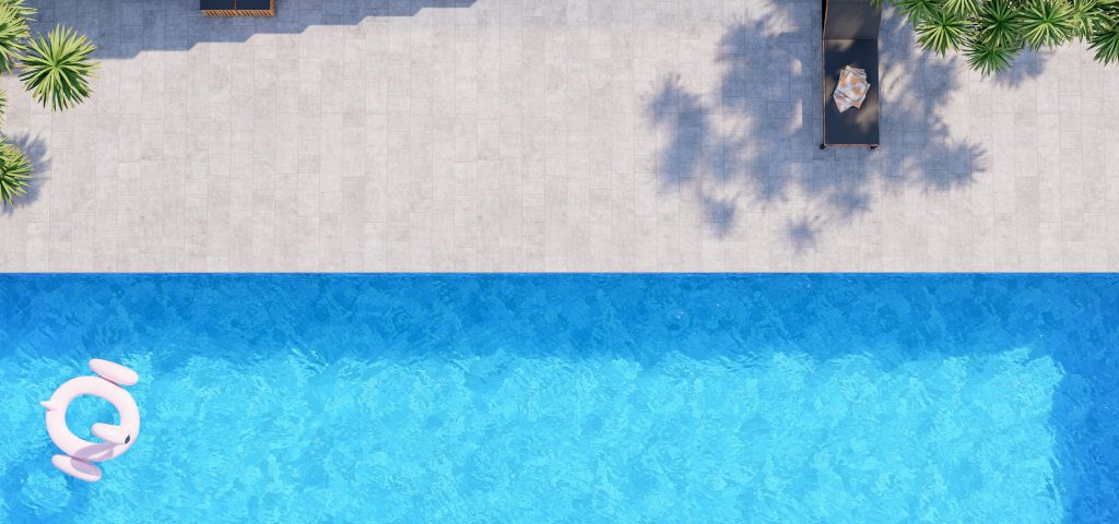 consejos y herramientas reforma y rehabilitación de piscina
