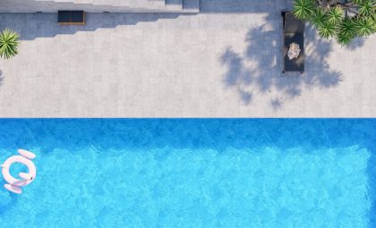 consejos y herramientas reforma y rehabilitación de piscina