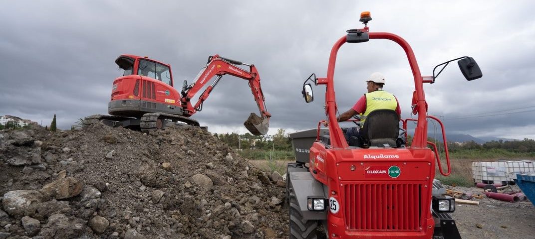 preparar el terreno para tus proyectos de construcción 02