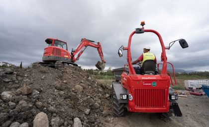 preparar el terreno para tus proyectos de construcción 02