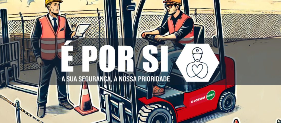 uma verdadeira maquina nao nasce faz se receba formacao para a sua seguranca